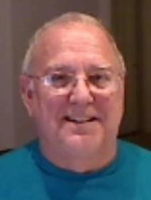 Tutor-in-sebastian-bill-w-offers-geometry-lessons-c57f10af4570-normal