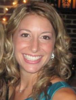 Tutor-in-astoria-nadine-c-offers-reading-lessons-spelling-lessons-elementary-k-6th-l-52f28773f3fc-normal