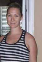 Tutor-in-sebastian-nicole-d-offers-grammar-lessons-french-lessons-reading-lessons-writi-ba7bbd8f3c21-normal