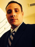 Tutor-in-westminster-patrick-r-offers-american-history-lessons-writing-lessons-geography-l-9f5be72d3516-normal