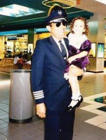 Tutor-in-merritt-island-frank-h-offers-american-history-lessons-astronomy-lessons-and-world-h-390680d8a1d6-normal