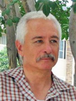 Tutor-in-austin-thomas-l-offers-german-lessons-and-study-skills-lessons-aaa2c1541d01-normal