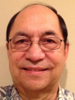 Tutor-in-indio-stan-g-offers-grammar-lessons-geometry-lessons-spelling-lessons-elem-36a5f193e2f3-normal