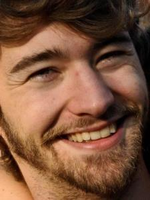 Tutor-in-austin-andrew-m-offers-vocabulary-lessons-grammar-lessons-writing-lessons-e-c37784a9d67c-normal