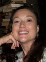 Tutor-in-cocoa-beach-joanne-m-offers-american-history-lessons-vocabulary-lessons-grammar-l-3cd2e16fa110-normal