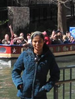 Tutor-in-austin-chammi-m-offers-chemistry-lessons-b444d42c4bb3-normal