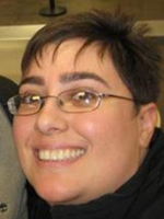 Tutor-in-westerly-heather-w-offers-american-history-lessons-reading-lessons-writing-les-021f6acc2b8a-normal