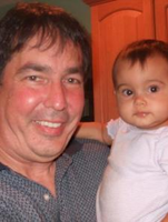 Tutor-in-palm-coast-perry-l-offers-study-skills-lessons-83e05ce26243-normal