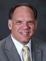 Tutor-in-austin-victor-g-offers-american-history-lessons-vocabulary-lessons-grammar-l-6111a5e0a6fa-normal