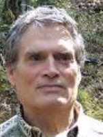 Tutor-in-austin-raymond-v-offers-american-history-lessons-grammar-lessons-geometry-le-b7d2c43b9167-normal