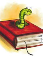 Tutor-in-gwynn-oak-olubunmi-b-offers-vocabulary-lessons-grammar-lessons-geometry-lessons-f4673a6e2fe0-normal