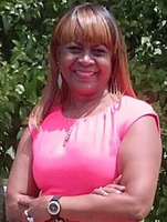 Tutor-in-san-tan-valley-beverly-b-offers-writing-lessons-and-elementary-k-6th-lessons-48ea0e5c9cdd-normal