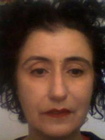 Tutor-in-baltimore-barbara-o-offers-vocabulary-lessons-grammar-lessons-reading-lessons-6aaee25cb0a3-normal