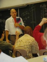 Tutor-in-austin-david-m-offers-vocabulary-lessons-grammar-lessons-geometry-lessons-r-70260d61106b-normal