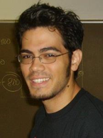 Tutor-in-austin-richard-d-offers-guitar-lessons-piano-lessons-and-violin-lessons-9dab89a70e0a-normal