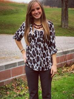 Tutor-in-new-straitsville-sarah-m-offers-spelling-lessons-78af44b85f36-normal