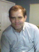 Tutor-in-austin-bret-m-offers-american-history-lessons-biology-lessons-vocabulary-les-8c219d574ee9-normal