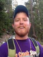 Tutor-in-houston-taylor-r-offers-geometry-lessons-and-elementary-math-lessons-0ca2fc6d30ef-normal