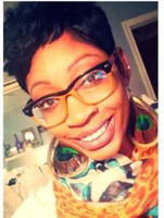 Tutor-in-fresno-kristen-l-offers-geometry-lessons-and-elementary-math-lessons-8e7bdab84e8d-normal