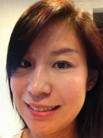 Tutor-in-baltimore-sue-l-offers-grammar-lessons-geometry-lessons-reading-lessons-elemen-d30dcb40ca64-normal