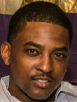 Tutor-in-houston-jason-s-offers-american-history-lessons-and-geography-lessons-ac28502a4587-normal