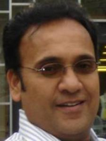 Tutor-in-pasadena-mehboob-a-offers-chemistry-lessons-26fda709e19d-normal