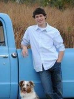 Tutor-in-raleigh-jacob-f-offers-chemistry-lessons-geometry-lessons-and-elementary-math-e4837281f5b4-normal