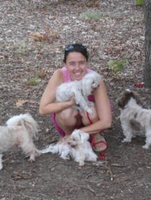 Tutor-in-raleigh-lisa-p-offers-biology-lessons-vocabulary-lessons-grammar-lessons-rea-56d2b0f5b18b-normal