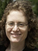 Tutor-in-raleigh-cindy-b-offers-vocabulary-lessons-grammar-lessons-reading-lessons-wr-0a419efbf937-normal