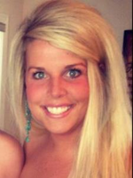 Tutor-in-sugar-land-jessica-v-offers-grammar-lessons-reading-lessons-writing-lessons-and-a59dd8739951-normal