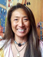 Tutor-in-apache-junction-yumi-z-offers-japanese-lessons-5a2558702d5f-normal