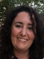 Tutor-in-baltimore-carly-m-offers-biology-lessons-84320cbf77e8-normal