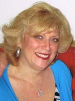 Tutor-in-palm-desert-patricia-n-offers-vocabulary-lessons-grammar-lessons-reading-lessons-40bb8a0dcc0c-normal