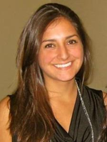 Tutor-in-astoria-anita-a-offers-biology-lessons-chemistry-lessons-and-geometry-lessons-7dff1574ac77-normal