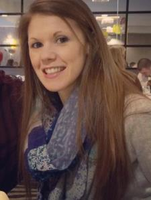 Tutor-in-astoria-maggie-r-offers-elementary-math-lessons-896c9fc8096e-normal