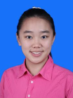 Tutor-in-baltimore-chen-s-offers-geometry-lessons-elementary-math-lessons-and-chinese-le-30f99fda7c0d-normal