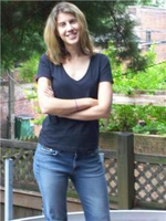 Tutor-in-baltimore-sophia-j-offers-writing-lessons-cb86b6f3713a-normal