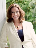 Tutor-in-mystic-stephanie-g-offers-grammar-lessons-reading-lessons-spanish-lessons-a-c43622c265d4-normal