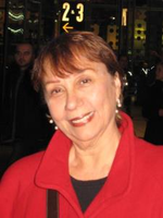 Tutor-in-sugar-land-alicia-b-offers-spanish-lessons-2336af77469a-normal