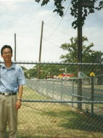 Tutor-in-austin-shaochang-w-offers-vocabulary-lessons-grammar-lessons-geometry-lesson-61e5e2772520-normal