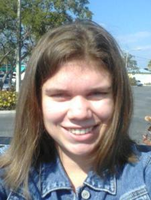 Tutor-in-raleigh-brittni-a-offers-reading-lessons-spelling-lessons-elementary-math-les-f430f517f136-normal