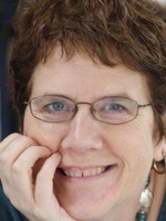 Tutor-in-charlotte-jayne-f-offers-vocabulary-lessons-grammar-lessons-and-elementary-math-05936e6d547b-normal