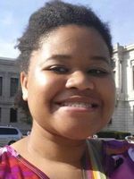 Tutor-in-westerly-marissa-b-offers-biology-lessons-chemistry-lessons-vocabulary-lessons-59643cb31020-normal