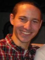 Tutor-in-baltimore-mark-s-offers-american-history-lessons-and-writing-lessons-280c547c419f-normal