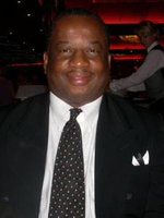 Tutor-in-houston-iran-m-offers-american-history-lessons-vocabulary-lessons-grammar-les-fe2748ccfd40-normal