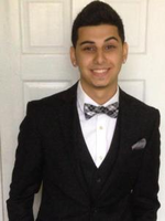 Tutor-in-hightstown-vishal-c-offers-elementary-math-lessons-and-elementary-science-lessons-4187b6ccea8a-normal