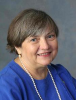 Tutor-in-charlotte-frances-d-offers-vocabulary-lessons-grammar-lessons-reading-lessons-796de63f3349-normal