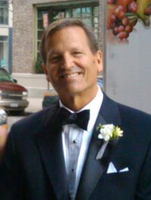 Tutor-in-vero-beach-bob-k-offers-vocabulary-lessons-grammar-lessons-and-english-lessons-e9a0193c0a9b-normal