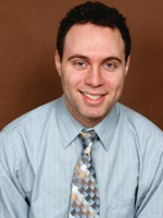 Tutor-in-pikesville-craig-m-offers-writing-lessons-6ec25eaac46f-normal