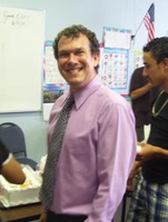 Tutor-in-austin-jordan-e-offers-grammar-lessons-reading-lessons-spanish-lessons-writ-11fe283e804f-normal